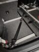 Rollstuhllifter für PKW - Rollstuhllifter für PKW