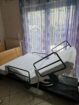Rotobed Free Aufstehhilfe Pflegebett - Rotobed Free Aufstehhilfe Pflegebett