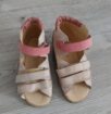 Orthesenschuhe - Orthesenschuhe