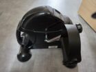 Mini Arm und Beintrainer - Mini Arm und Beintrainer