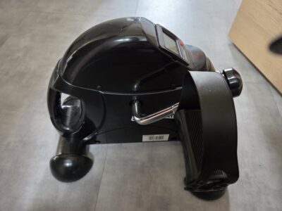 Mini Arm und Beintrainer