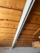 Patientenlifter mit Deckenschiene - Patientenlifter mit Deckenschiene