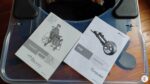 Multifunktionsrollstuhl - Multifunktionsrollstuhl