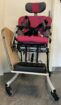 Therapietisch Madita Fun - Therapietisch Madita Fun