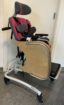 Therapietisch Madita Fun - Therapietisch Madita Fun