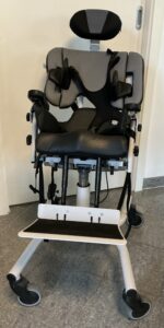 Therapiestuhl Madita