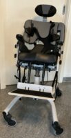 Therapiestuhl Madita