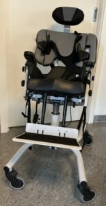 Therapiestuhl Madita