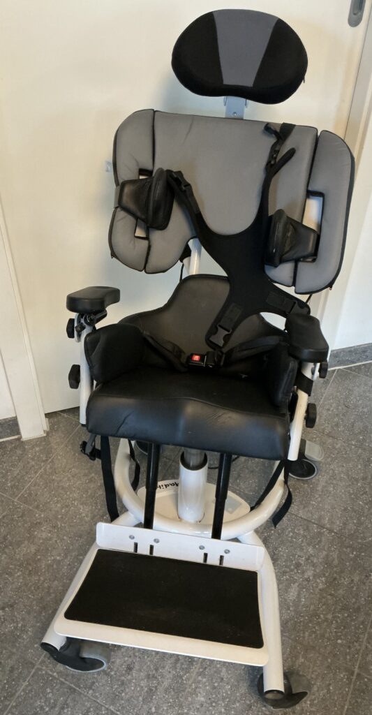 Therapiestuhl Madita