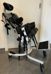 Therapiestuhl Madita