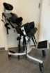 Therapiestuhl Madita - Therapiestuhl Madita