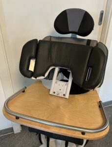 Therapiestuhl Madita
