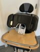 Therapiestuhl Madita - Therapiestuhl Madita