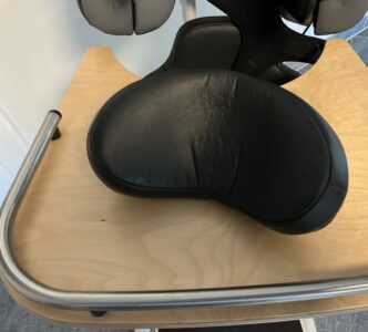Therapiestuhl Madita