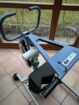 Profi Patientenlifter SLK Way Up - Profi Patientenlifter SLK Way Up