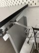 Ropox Ergotisch/Therapietisch mit Zubehör - Ropox Ergotisch/Therapietisch mit Zubehör