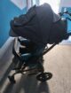 Rehabuggy Bingo Größe 1 - Rehabuggy Bingo Größe 1
