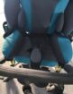 Rehabuggy Bingo Größe 1 - Rehabuggy Bingo Größe 1