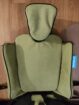 LIW Care Travel Sit orthopädischer Kindersitz / Reisesitz / Rollstuhlsitz mit extra Bodensitz - LIW Care Travel Sit orthopädischer Kindersitz / Reisesitz / Rollstuhlsitz mit extra Bodensitz