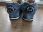 Orthesen-Schuhe - Orthesen-Schuhe