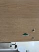 Pflegebett Burmeier Regia Easy Switch, wie neu, Kauf 02/26 - Pflegebett Burmeier Regia Easy Switch, wie neu, Kauf 02/26