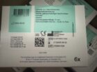 Speedicath Compact - Speedicath Compact
