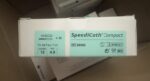 Speedicath Compact - Speedicath Compact