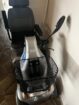 2 Super e Scoooter für Senioren oder Menschen mit Gehhilfen - 2 Super e Scoooter für Senioren oder Menschen mit Gehhilfen