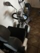 2 Super e Scoooter für Senioren oder Menschen mit Gehhilfen - 2 Super e Scoooter für Senioren oder Menschen mit Gehhilfen