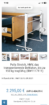 Pulla Stretch transportierendes Bettlaken - Pulla Stretch transportierendes Bettlaken