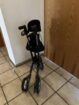 rollator - rollator