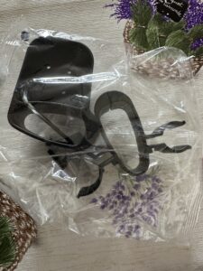 rollator