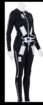 Exopulse Suit (Mollii Suit) Set - Exopulse Suit (Mollii Suit) Set