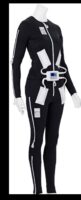 Exopulse Suit (Mollii Suit) Set