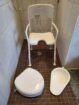 Hilfsmittel Badezimmer - Hilfsmittel Badezimmer