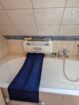 Lifter für Badewanne - Lifter für Badewanne