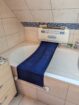 Lifter für Badewanne - Lifter für Badewanne
