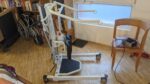 Lifter - Lifter