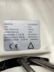 Patientenlifter mit Deckenschiene - Patientenlifter mit Deckenschiene