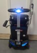 Elektromobil Transformer - Elektromobil Transformer