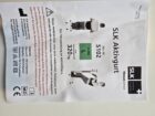 SLK Easy-up Aufrichtlifter mit Gurt - SLK Easy-up Aufrichtlifter mit Gurt