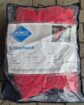 Rehabuggy / Fahrradanhänger - Rehabuggy / Fahrradanhänger