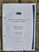 Rehabuggy / Fahrradanhänger - Rehabuggy / Fahrradanhänger