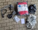 Rehabuggy / Fahrradanhänger - Rehabuggy / Fahrradanhänger