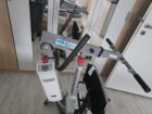SLK Easy-up Aufrichtlifter mit Gurt - SLK Easy-up Aufrichtlifter mit Gurt