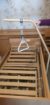 biete pflegebett abholung bis 17.05.26 - biete pflegebett abholung bis 17.05.26