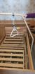 biete pflegebett abholung bis 17.05.26 - biete pflegebett abholung bis 17.05.26