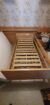 biete pflegebett abholung bis 17.05.26 - biete pflegebett abholung bis 17.05.26