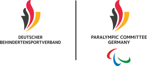 Deutscher Behindertensportverband (DBS)
