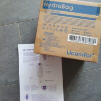Hydro-Bags